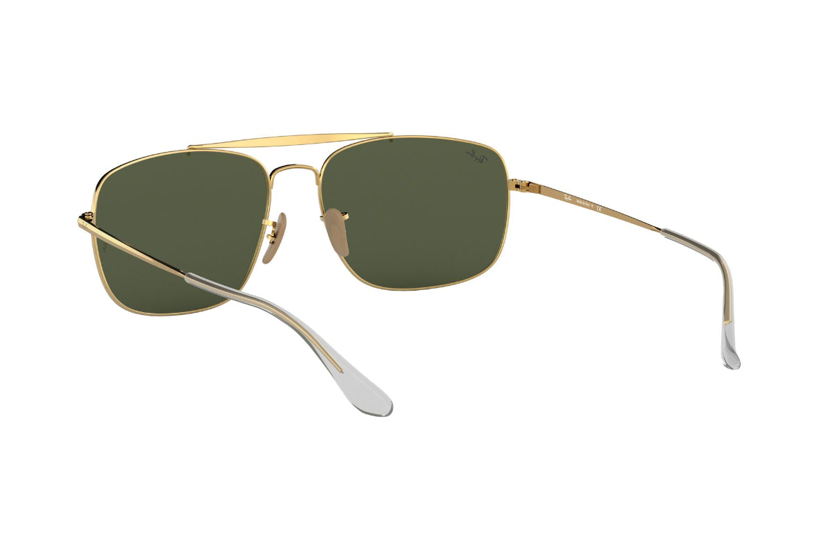 Ray-Ban The Colonel